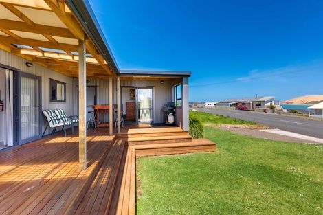 Photo of property in 24 Fairlie Crescent, Opononi, Kaikohe, 0473