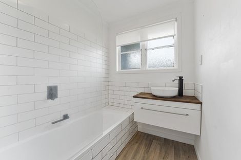 Photo of property in 50 Swansea Road, Stratford, 4332