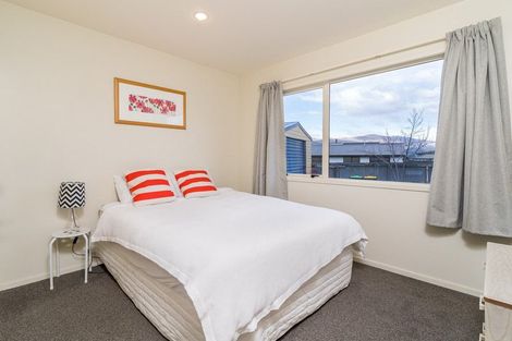 Photo of property in 45 Totara Drive, Twizel, 7901