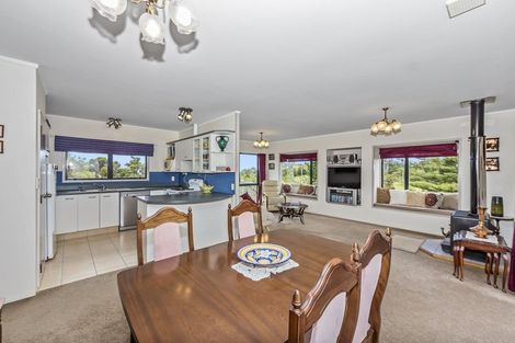 Photo of property in 232 Mahurangi West Road, Puhoi, Warkworth, 0983