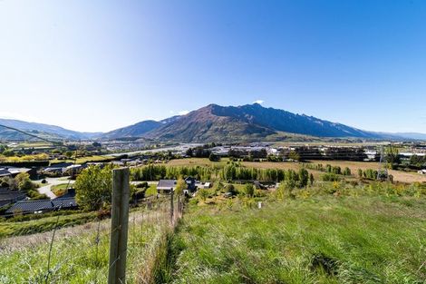 Photo of property in 8 Trench Hill Road, Frankton, Queenstown, 9371