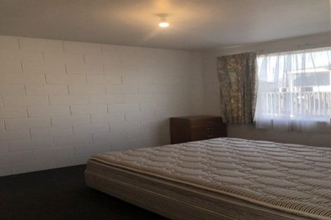 Photo of property in 6/32 Tonbridge Street, Merivale, Christchurch, 8014