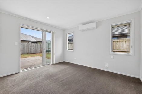 Photo of property in 3 Cheyne Road, Pyes Pa, Tauranga, 3112