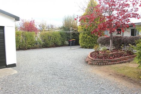 Photo of property in 151 Mackenzie Drive, Twizel, 7901