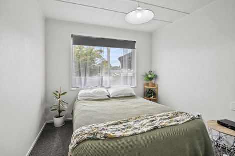 Photo of property in 36 Queen Street, Te Kuiti, 3910