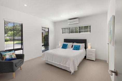 Photo of property in 18 Blue Marlin Drive, Kerikeri, 0230