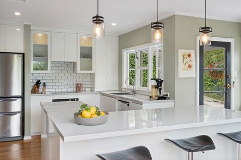 Photo of property in 20 Stanley Crescent, Beachville, Nelson, 7010