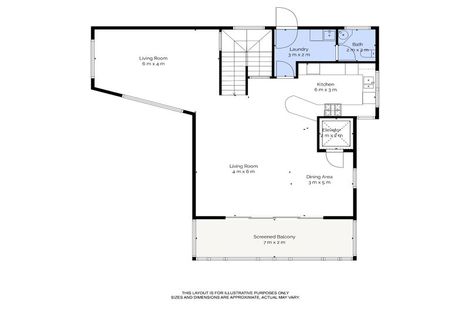 Photo of property in 16 Garden Court, Woodhill, Whangarei, 0110