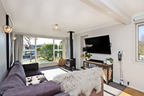 Photo of property in 14 Derwent Street, Glengarry, Invercargill, 9810