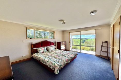Photo of property in 902 Fairview Road, Claremont, Timaru, 7972