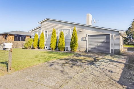 Photo of property in 27a Brecon Road, Stratford, 4332