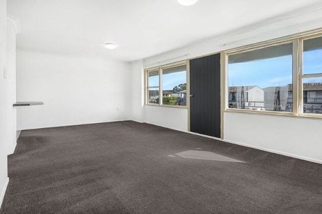Photo of property in 32/36 Abbotsford Street, Whitiora, Hamilton, 3200