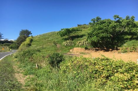 Photo of property in 1509 Rotowaro Road, Pukemiro, Huntly, 3771