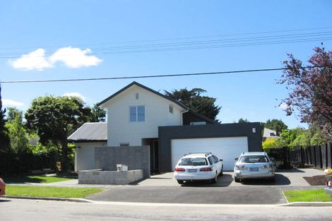 Photo of property in 13 Butler Street, Opawa, Christchurch, 8023