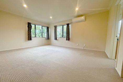 Photo of property in 154a Haverstock Road, Sandringham, Auckland, 1025