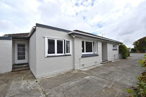 Photo of property in 603 Tweed Street, Newfield, Invercargill, 9812