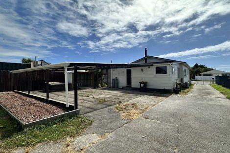 Photo of property in 94 Bealey Street, Hokitika, 7810