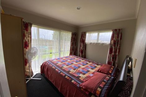 Photo of property in 47c Browns Road, Manurewa, Auckland, 2102