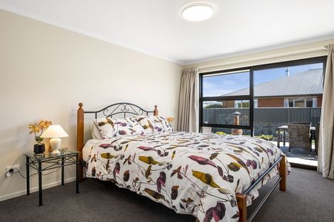 Photo of property in 187 Wingatui Road, Mosgiel, 9024