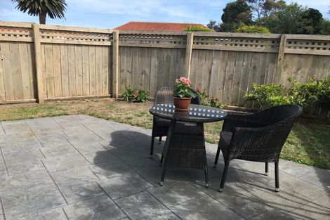 Photo of property in 39a Raumati Road, Raumati Beach, Paraparaumu, 5032