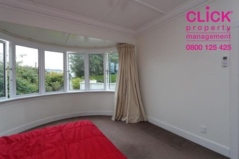 Photo of property in 25 Kenmure Road, Belleknowes, Dunedin, 9011