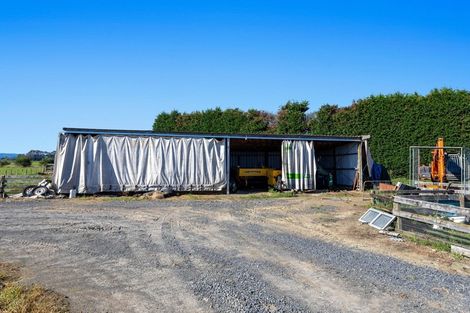 Photo of property in 169 Hallett Road, Otakiri, Whakatane, 3192