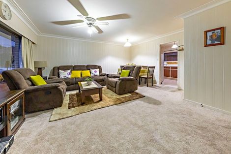 Photo of property in 2/24 Prictor Street, Papakura, 2110