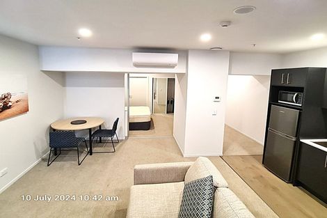 Photo of property in 103/123 Taranaki Street, Te Aro, Wellington, 6011