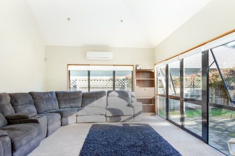 Photo of property in 2 Waterlea Green, Mayfield, Blenheim, 7201