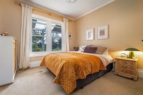 Photo of property in 96 Alfredton Road, Eketahuna, 4900
