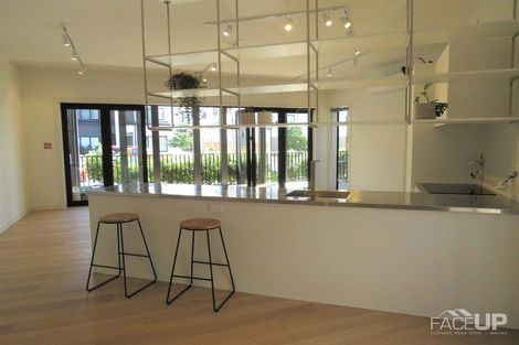 Photo of property in 75 Rangihina Road, Hobsonville, Auckland, 0616
