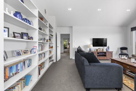 Photo of property in 218 Mahuta Road, Mangatarata, Ngatea, 3576