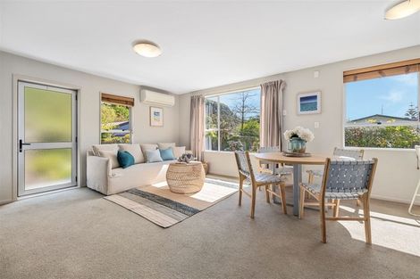 Photo of property in 2/3 Cascade Place, Sumner, Christchurch, 8081