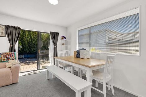 Photo of property in 158b Muller Road, Blenheim, 7201