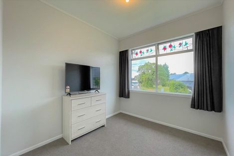 Photo of property in 5 Oxford Street, Tirau, 3410