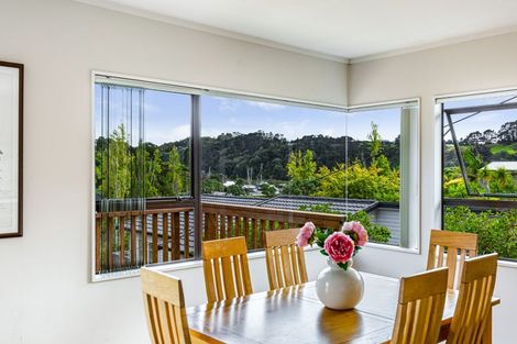 Photo of property in 31 Duck Creek Road, Stillwater, Silverdale, 0993