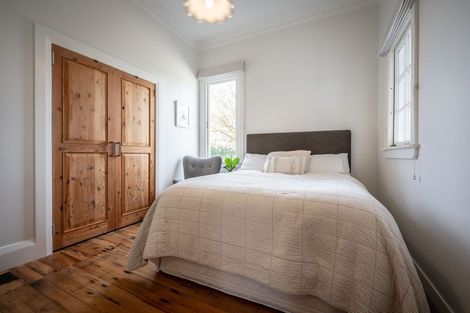 Photo of property in 811a Bruntwood Road, Tamahere, Hamilton, 3283