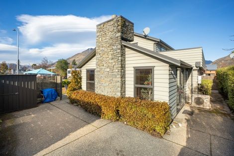 Photo of property in 15a Mcbride Street, Frankton, Queenstown, 9300