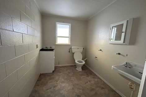 Photo of property in 14-16 Mako Mako Road, Levin, 5510