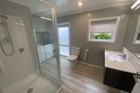 Photo of property in 281 North Manakau Road, Manakau, Levin, 5573