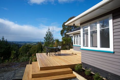 Photo of property in 21 O'neil Road, Kaukapakapa, 0873