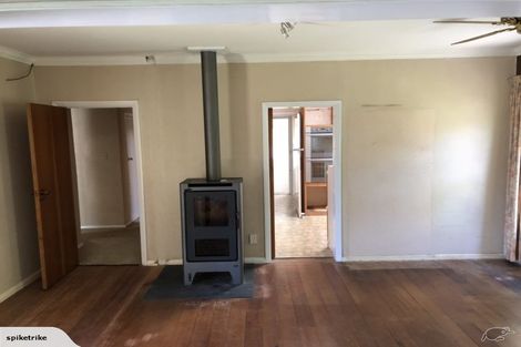 Photo of property in 67 Ironside Road, Johnsonville, Wellington, 6037