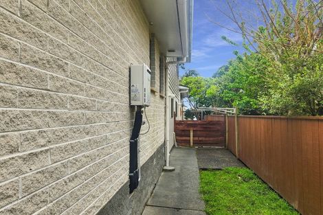 Photo of property in 2167 State Highway 4, Owhango, 3990