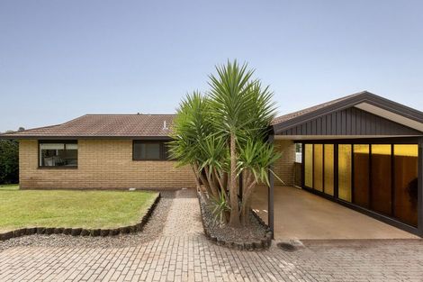 Photo of property in 73 Sutherland Road, Brookfield, Tauranga, 3110