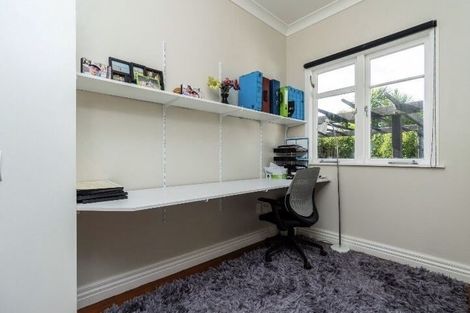 Photo of property in 7 Sail Rock Road, Ruakaka, Whangarei, 0171