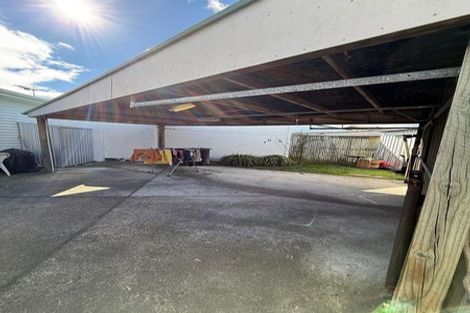 Photo of property in 2/1104 Heretaunga Street East, Parkvale, Hastings, 4122