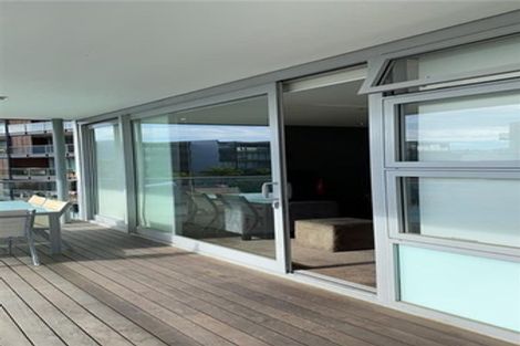 Photo of property in 302b/14 West Quay, Ahuriri, Napier, 4110