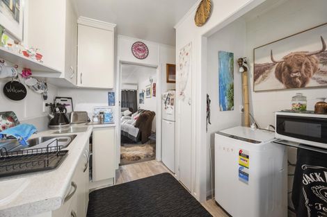 Photo of property in 89b Lisa Crescent, Mangakakahi, Rotorua, 3015