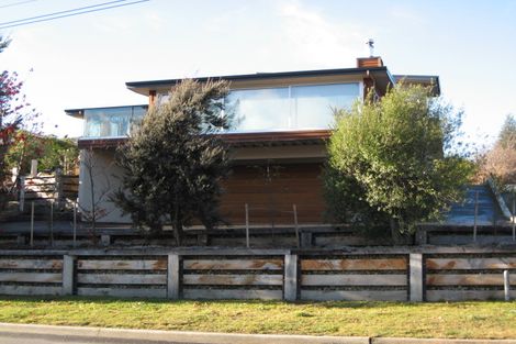 Photo of property in 193 Plantation Road, Wanaka, 9305