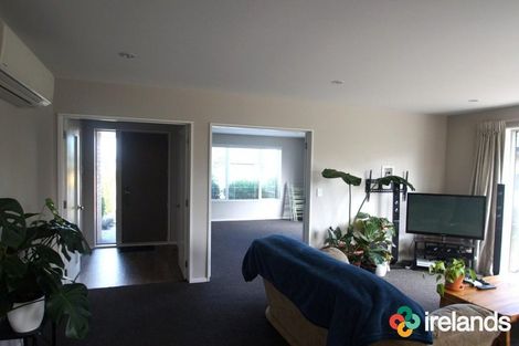 Photo of property in 60 Te Korari Street, Marshland, Christchurch, 8083